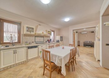 Foto 7 - Casa indipendente Via Falcone e Borsellino
 
37, Rivarossa - foto 7