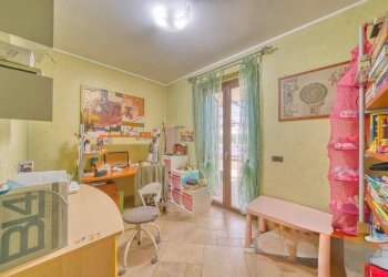 Foto 9 - Casa indipendente Via Falcone e Borsellino
 
37, Rivarossa - foto 9