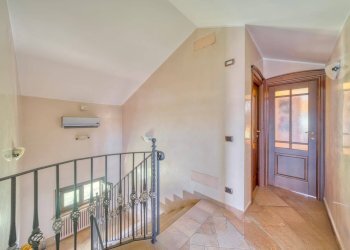 Foto 11 - Casa indipendente Via Falcone e Borsellino
 
37, Rivarossa - foto 11