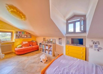 Foto 14 - Casa indipendente Via Falcone e Borsellino
 
37, Rivarossa - foto 14