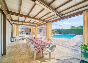 Foto 18 - Casa indipendente Via Falcone e Borsellino
 
37, Rivarossa - foto 18