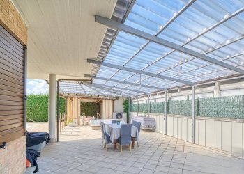 Foto 21 - Casa indipendente Via Falcone e Borsellino
 
37, Rivarossa - foto 21