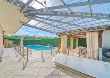 Foto 23 - Casa indipendente Via Falcone e Borsellino
 
37, Rivarossa - foto 23