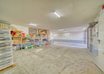 Foto 26 - Casa indipendente Via Falcone e Borsellino
 
37, Rivarossa - foto 26