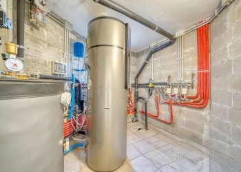 Foto 27 - Casa indipendente Via Falcone e Borsellino
 
37, Rivarossa - foto 27