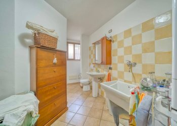 Foto 28 - Casa indipendente Via Falcone e Borsellino
 
37, Rivarossa - foto 28