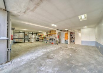 Foto 32 - Casa indipendente Via Falcone e Borsellino
 
37, Rivarossa - foto 32