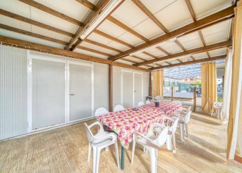 Foto 33 - Casa indipendente Via Falcone e Borsellino
 
37, Rivarossa - foto 33