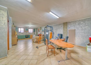 Foto 34 - Casa indipendente Via Falcone e Borsellino
 
37, Rivarossa - foto 34