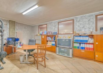 Foto 36 - Casa indipendente Via Falcone e Borsellino
 
37, Rivarossa - foto 36