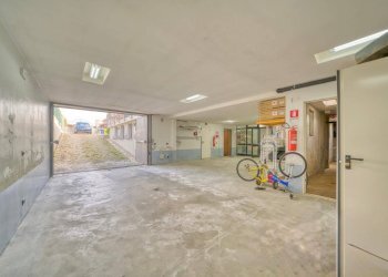 Foto 37 - Casa indipendente Via Falcone e Borsellino
 
37, Rivarossa - foto 37