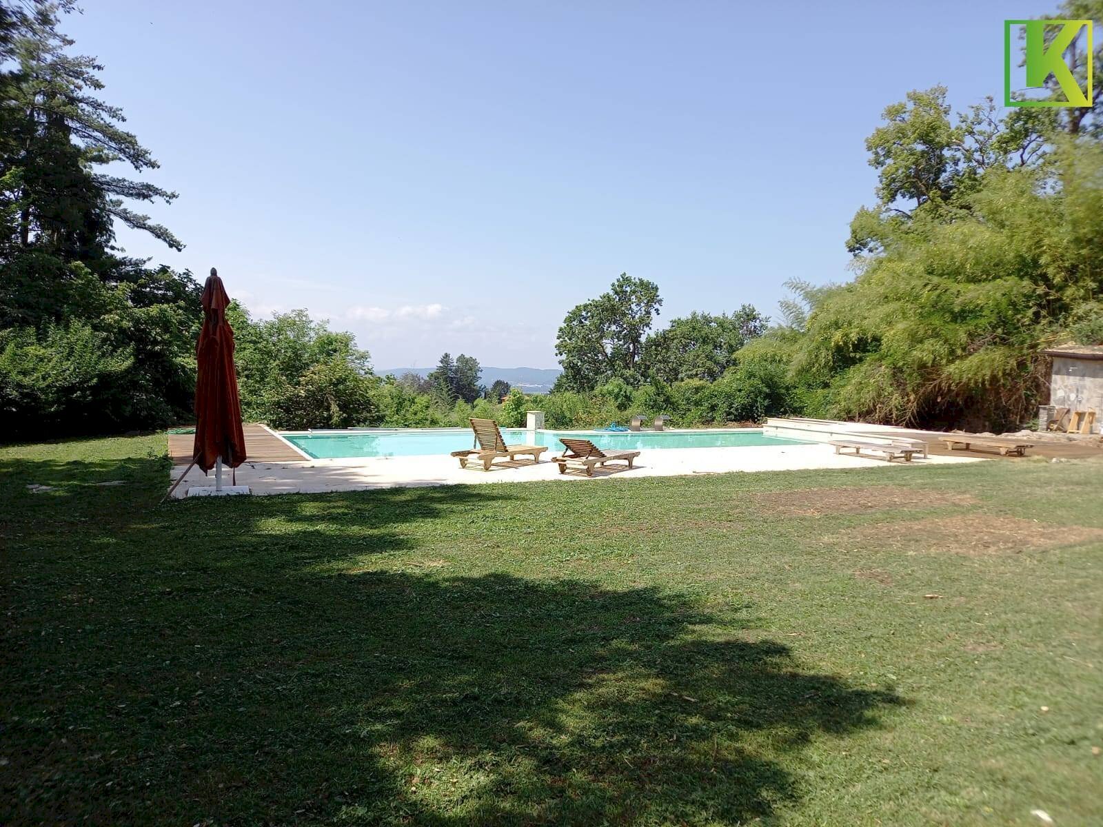 Foto 1 - Terreno agricolo via Montello
 
137, Varese - foto 1