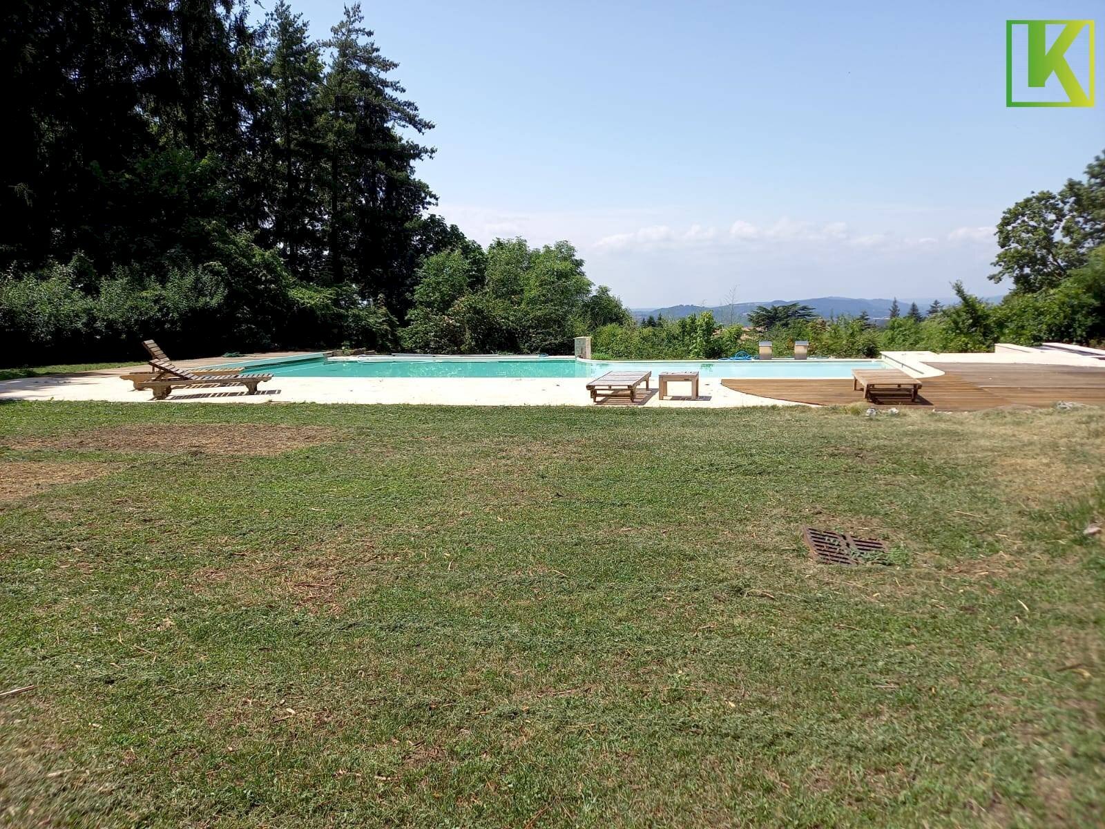 Foto 2 - Terreno agricolo via Montello
 
137, Varese - foto 2