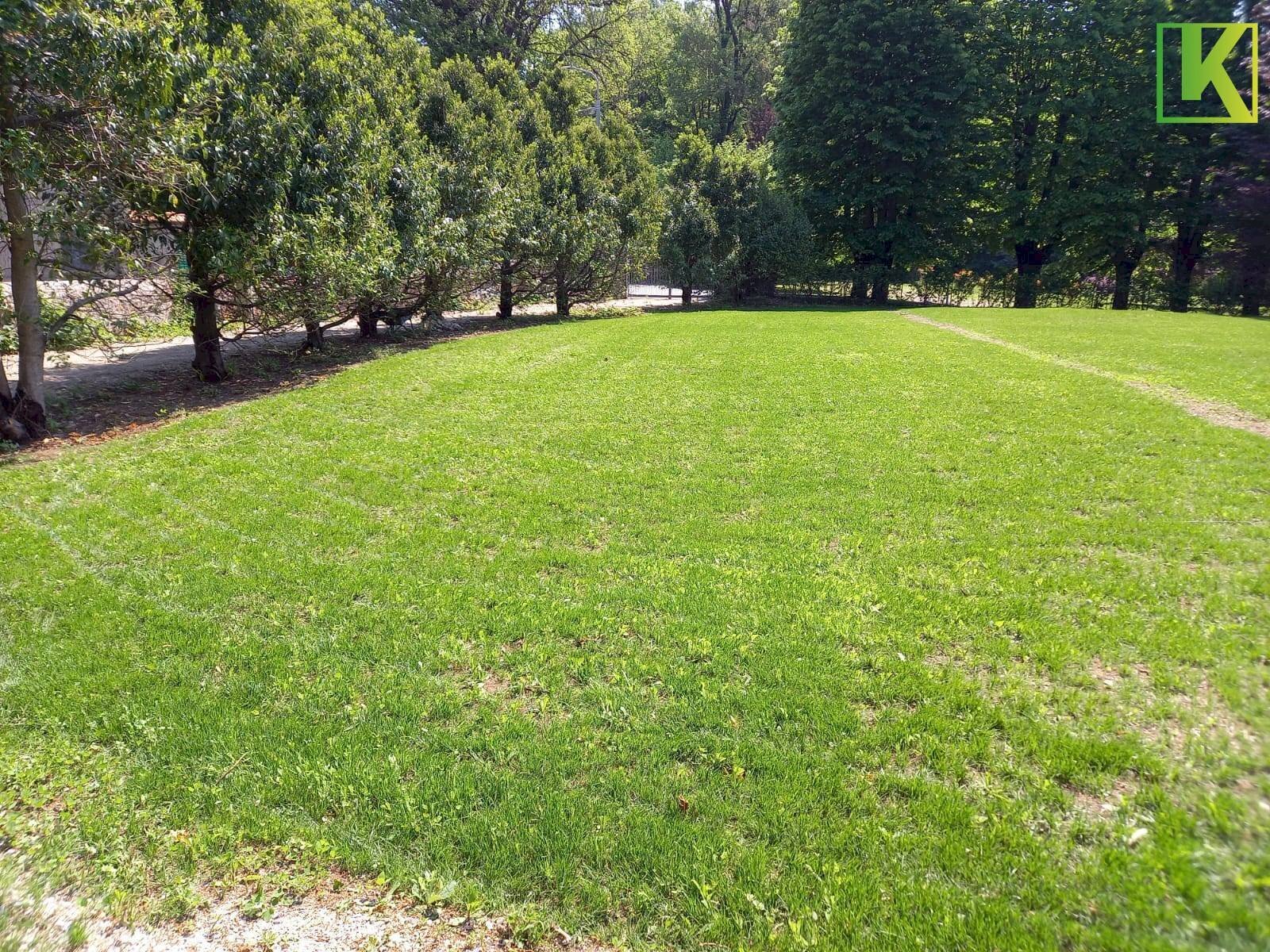 Foto 3 - Terreno agricolo via Montello
 
137, Varese - foto 3