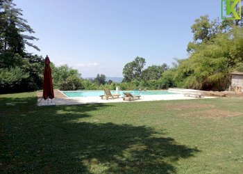 Foto 1 - Terreno agricolo via Montello
 
137, Varese - foto 1