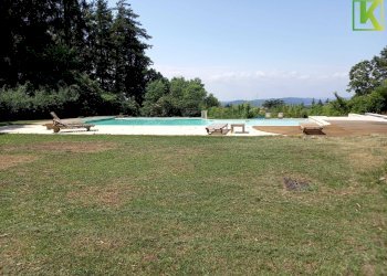 Foto 2 - Terreno agricolo via Montello
 
137, Varese - foto 2