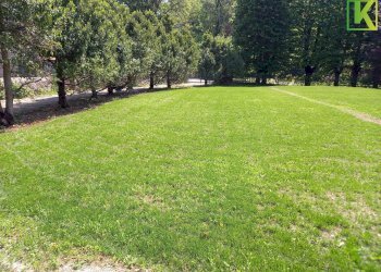 Foto 3 - Terreno agricolo via Montello
 
137, Varese - foto 3