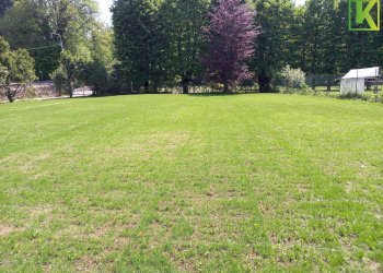 Foto 4 - Terreno agricolo via Montello
 
137, Varese - foto 4