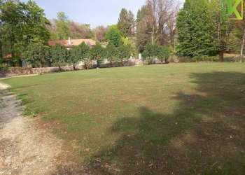 Foto 5 - Terreno agricolo via Montello
 
137, Varese - foto 5