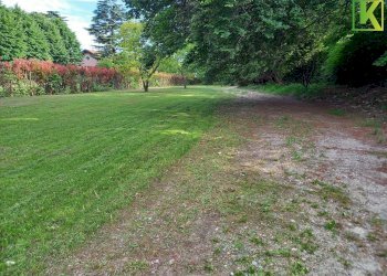 Foto 6 - Terreno agricolo via Montello
 
137, Varese - foto 6