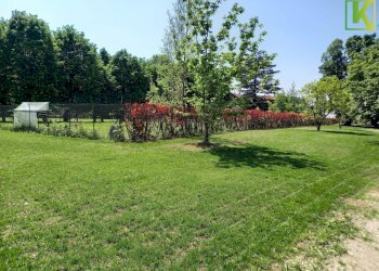 Foto 7 - Terreno agricolo via Montello
 
137, Varese - foto 7