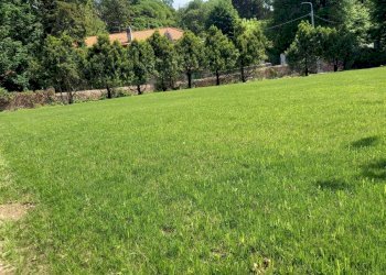 Foto 8 - Terreno agricolo via Montello
 
137, Varese - foto 8