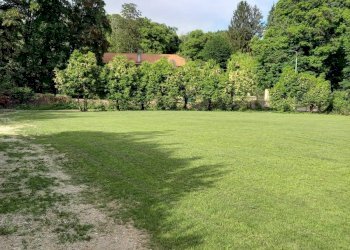 Foto 9 - Terreno agricolo via Montello
 
137, Varese - foto 9