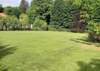 Foto 12 - Terreno agricolo via Montello
 
137, Varese - foto 12