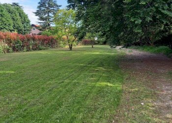 Foto 13 - Terreno agricolo via Montello
 
137, Varese - foto 13