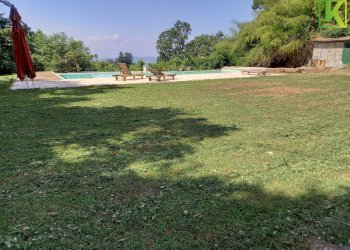 Foto 14 - Terreno agricolo via Montello
 
137, Varese - foto 14