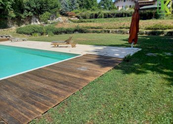 Foto 15 - Terreno agricolo via Montello
 
137, Varese - foto 15