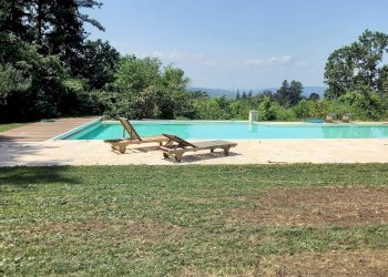 Foto 16 - Terreno agricolo via Montello
 
137, Varese - foto 16