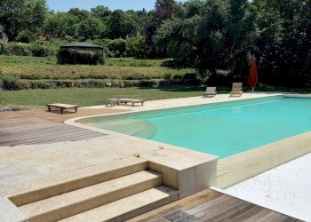 Foto 17 - Terreno agricolo via Montello
 
137, Varese - foto 17