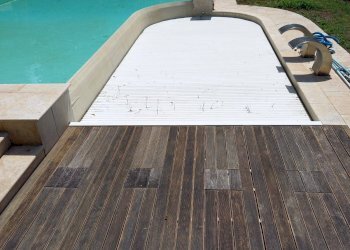 Foto 18 - Terreno agricolo via Montello
 
137, Varese - foto 18