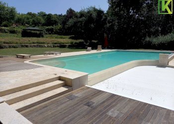 Foto 19 - Terreno agricolo via Montello
 
137, Varese - foto 19