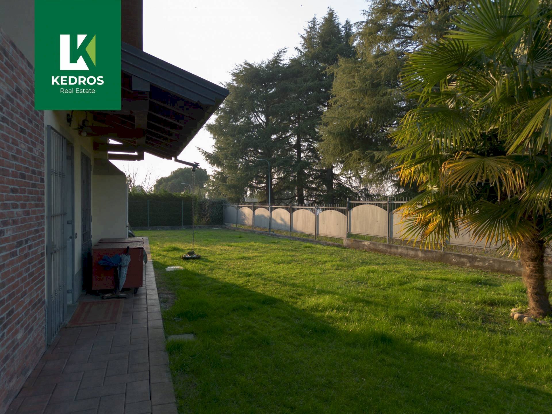 Foto 2 - Villa Via Bartolomeo Baj
8, Bodio Lomnago - photo 2