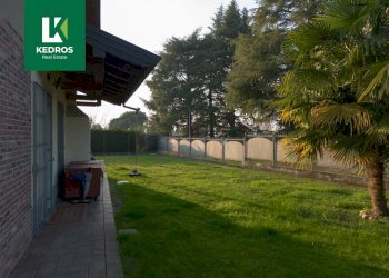 Foto 2 - Villa Bodio Lomnago - foto 2