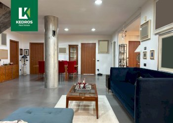 Foto 3 - Villa Bodio Lomnago - foto 3