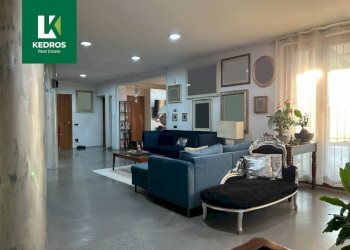 Foto 4 - Villa Bodio Lomnago - foto 4