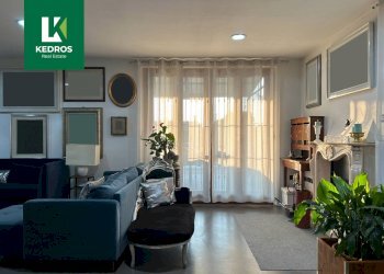 Foto 5 - Villa Bodio Lomnago - foto 5