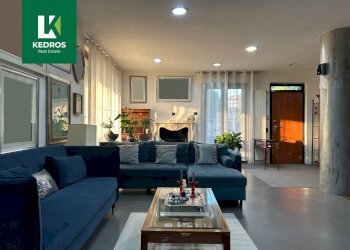 Foto 6 - Villa Bodio Lomnago - foto 6