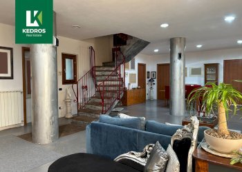 Foto 7 - Villa Bodio Lomnago - foto 7