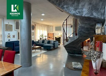 Foto 8 - Villa Bodio Lomnago - foto 8