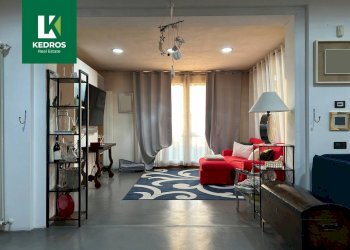 Foto 9 - Villa Bodio Lomnago - foto 9