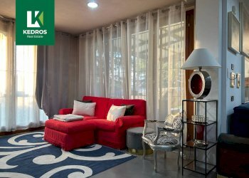 Foto 10 - Villa Bodio Lomnago - foto 10