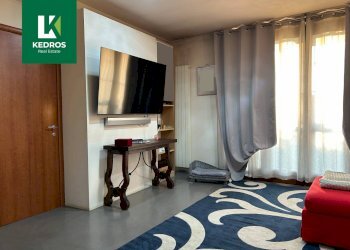 Foto 11 - Villa Bodio Lomnago - foto 11