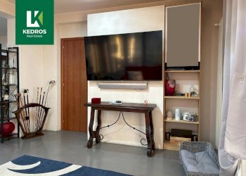 Foto 12 - Villa Bodio Lomnago - foto 12