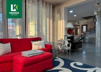 Foto 13 - Villa Bodio Lomnago - foto 13