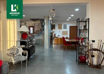 Foto 14 - Villa Bodio Lomnago - foto 14