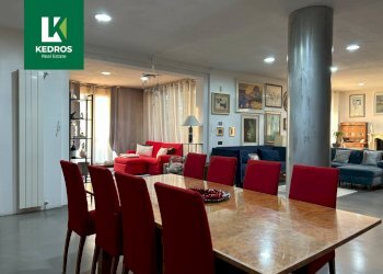 Foto 15 - Villa Bodio Lomnago - foto 15